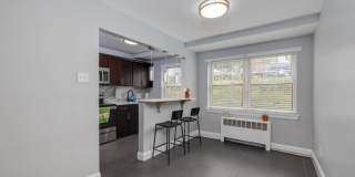 Walnut Court Gallery 9
