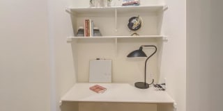 The Grayson on the Rail Gallery 7