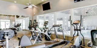 Harbor Creek Apartments Gallery 29