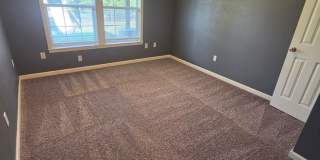 4 Bedroom 3.5 Bathroom Duplex Gallery 20