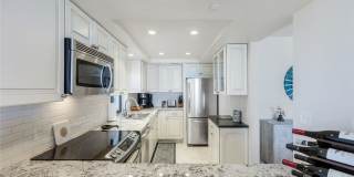 26235 Hickory Boulevard Gallery 12