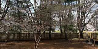 506 SUMMERVALE Court Gallery 52