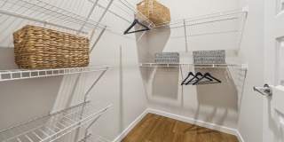 Ascend Ridgewood Lakes Gallery 17