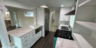 3 Bedroom/2 Bath Home Located in Modesto Gallery 4