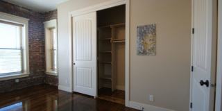 The Unitah Gallery 129
