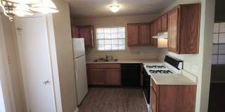 Amazing Round Rock Duplex! Gallery 6