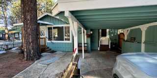 Cozy  3Bd duplex with utilities included! Available now! Call me today Gallery 1