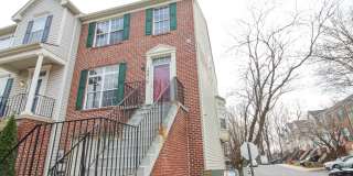 13014 SHAMROCK GLEN Drive unit: 901 Gallery 3