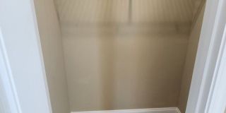 2702 N Railroad Street Gallery 5