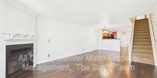 11555 W 70th Place Gallery 2