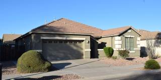 13546 W Port Royale Ln Gallery 27