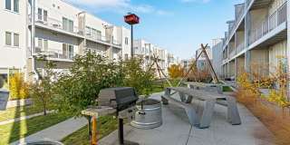 Beautiful 2 Bedroom 2 Bath Condo in the Heart of Rino District! Gallery 32