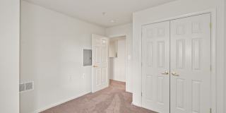 River Point Apartments - Senior Housing Gallery 18