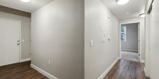 Seville at Mace Ranch Gallery 17