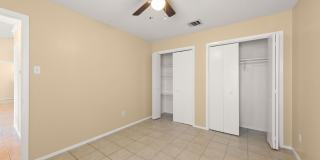 313 Greenlawn Blvd Round Rock, TX. 78664 Gallery 24