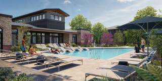 Accent Overlook Gallery 3