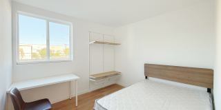 2642 Brighton Avenue - Co-Living Gallery 9