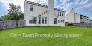 305 Leatherman Ct Gallery 49