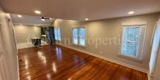 416 E. 27th St-Completely Remodeled 3BR/2BA Home! Gallery 6