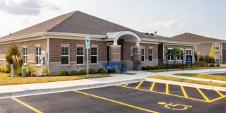 Highland Ridge Gallery 60