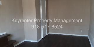Spacious 4 Bedroom House Gallery 14