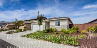 Gorgeous 4 Abedroom West Roseville Home Gallery 1