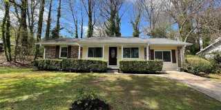 3920 Spanish Oak Drive Gallery 1