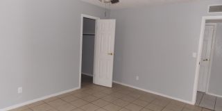 1525 BOB SMITH Drive Gallery 7