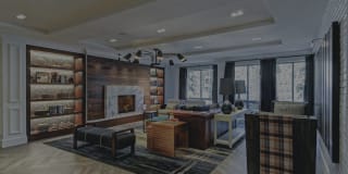 Maybrook Gallery 38
