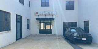 3401 8TH Street NE Gallery 13