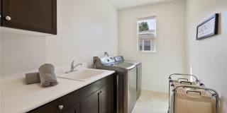 4944 Princess Gallery 31