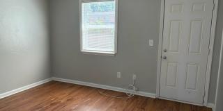 214 White Drive Apt F - 1 Gallery 4