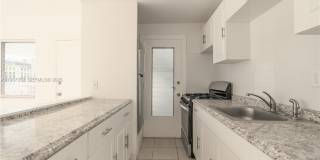 7311 Gary Ave Gallery 1