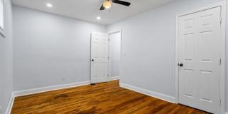 2223 Columbia Drive Gallery 22