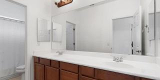 35816 N 34th Lane Gallery 8
