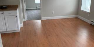 35 Penn Street - 2 Gallery 2