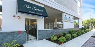 51 Queen Anne Road 207 Gallery 1