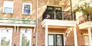 937 Bolling Avenue 937 Bolling Avenue Gallery 1