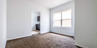 8100 S Essex Ave. Gallery 9