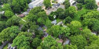 1464 Hawthorne Avenue NW Gallery 41