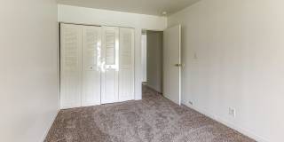 Manor House Apartments Gallery 6