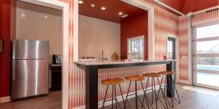 The Reserve at Burton Creek-Student Housing Gallery 12