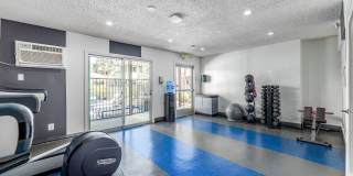 Encasa Norwalk Gallery 15