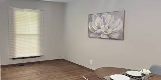 103 Falmouth Dr Gallery 18