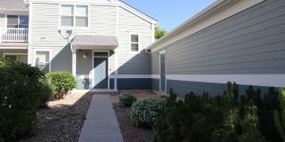 2107 Grays Peak Drive #204 Gallery 1