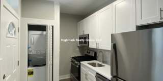 6517 North Newgard Ave. 6517 North Newgard Ave. Gallery 1