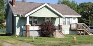 1733 Lockbourne Road Gallery 1