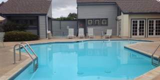 Spacious 2 Bedroom 2-1/2 Bathroom Townhome with 2-car garage in La Jolla near UCSD Gallery 37
