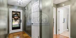 7194 Atterbury Cir. E. Gallery 6