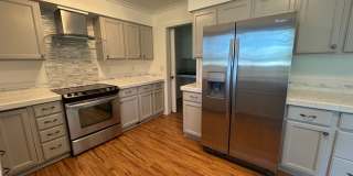 ~5 bedroom in a Picturesque Country Setting~ Gallery 14
